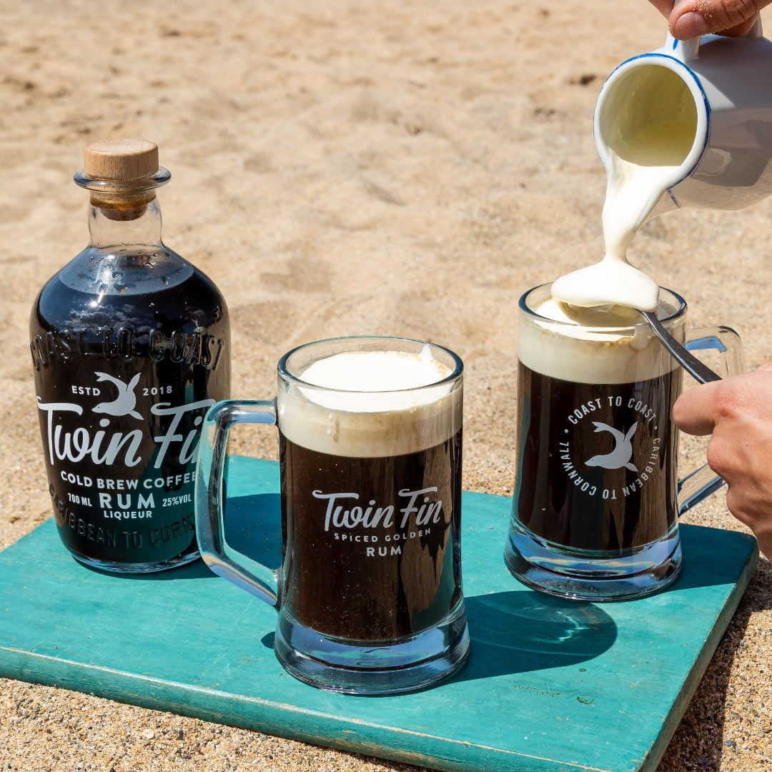Kernow Koffee