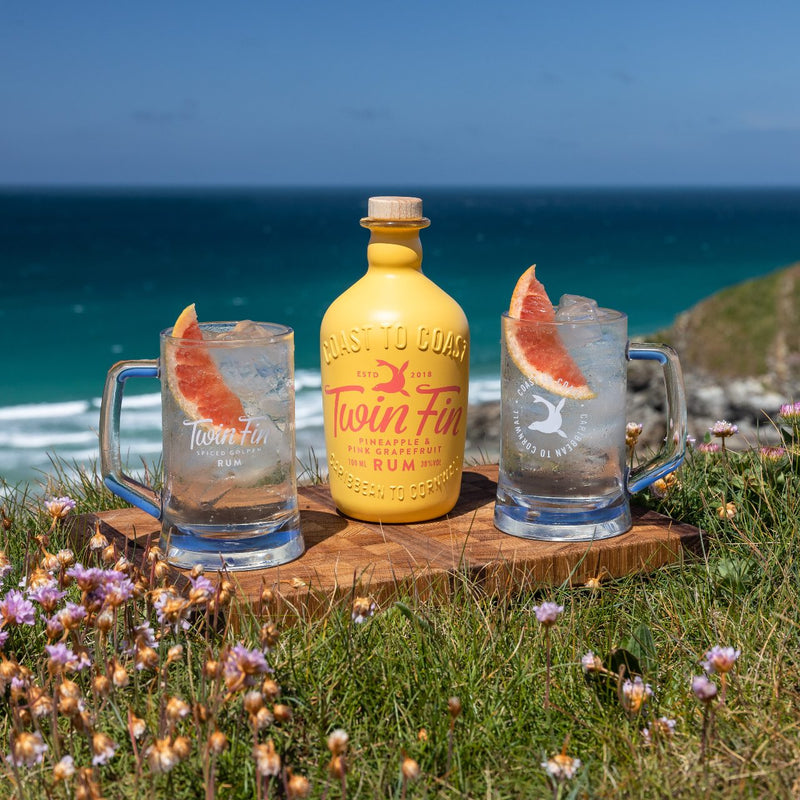 articles/Pineapple_-_perfect_serve.jpg