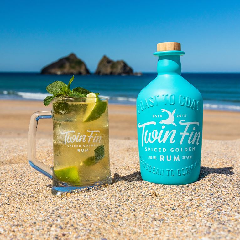 products/TFMojito.jpg
