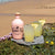 Kernow Colada