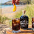 Cornish Coffee Cooler