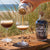 Express-o Rumtini