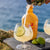 The Twin Trader (Classic Mai Tai)