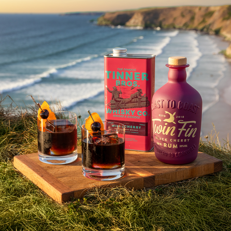 articles/cherry_cola_old_fashioned_70d5ef5b-75ea-4755-a1bc-d31560b7645e.png