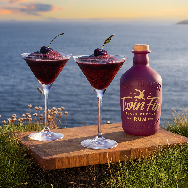 articles/cherry_espresso_martini_0a43fc5a-0868-4f56-912e-48afce76c888.png