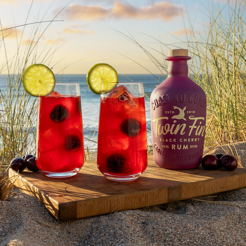 articles/cherry_lime_refresher_27e432f6-2d2e-44d2-b890-6ff72a09fcd8.png